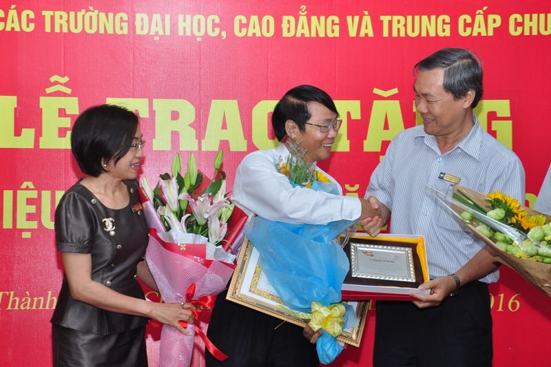 cá cược thể thao hul city